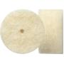DREMEL - Discos Polir 13mm 2615041432