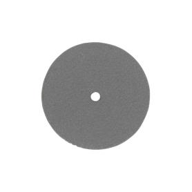 DREMEL - Discos Polir 22,5mm 26150425JA