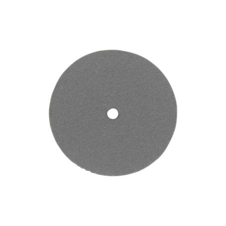 DREMEL - Discos Polir 22,5mm 26150425JA