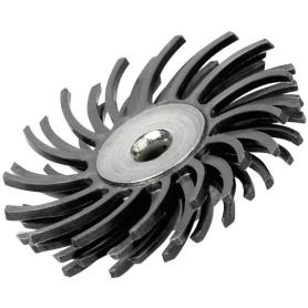 DREMEL - Escova Abrasiva 25mm 2615S471JA