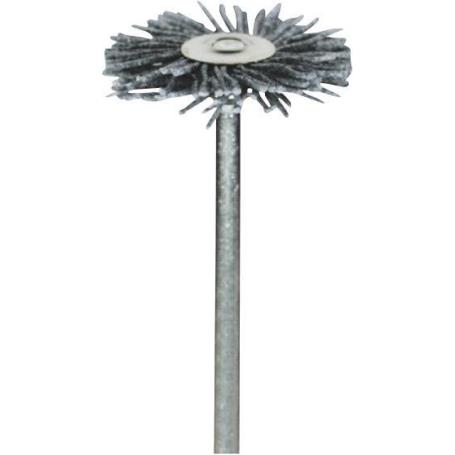 DREMEL - Escova Abrasiva 26mm 26150538JA
