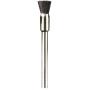 DREMEL - Escovas Cerdas 3,2mm 26150405JA