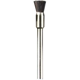 DREMEL - Escovas Cerdas 3,2mm 26150405JA