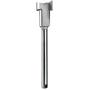DREMEL - Fresa 8mm 26150655JA