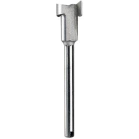 DREMEL - Fresa 8mm 26150655JA