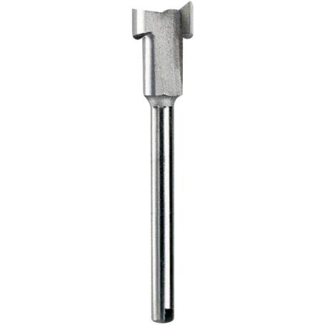 DREMEL - Fresa 8mm 26150655JA