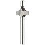 DREMEL - Fresa 9,5mm 2615061532