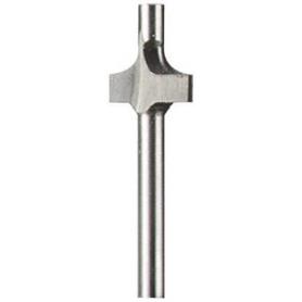 DREMEL - Fresa 9,5mm 2615061532