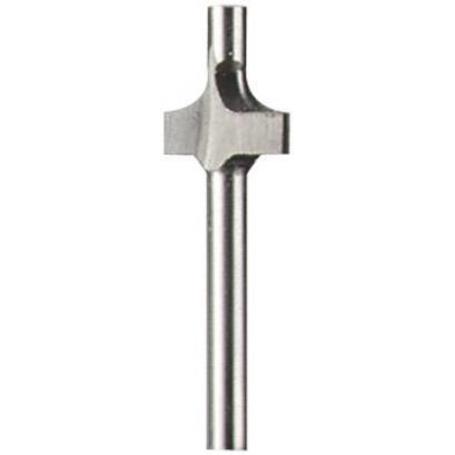 DREMEL - Fresa 9,5mm 2615061532