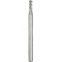 DREMEL - Fresa Alta Velocidade 2mm 26150193JA
