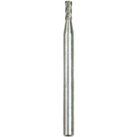 DREMEL - Fresa Alta Velocidade 2mm 26150193JA