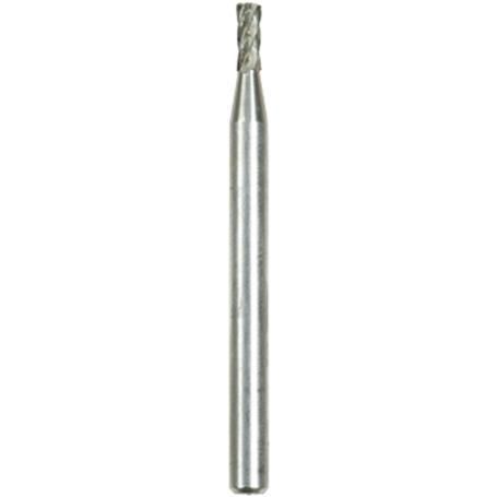 DREMEL - Fresa Alta Velocidade 2mm 26150193JA