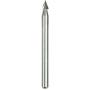 DREMEL - Fresa Alta Velocidade 3,2mm 26150118JA