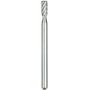 DREMEL - Fresa Alta Velocidade 3,2mm 26150194JA
