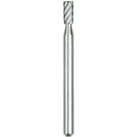 DREMEL - Fresa Alta Velocidade 3,2mm 26150194JA