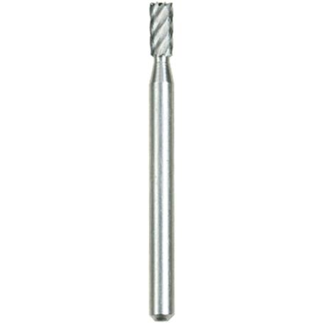 DREMEL - Fresa Alta Velocidade 3,2mm 26150194JA