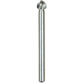 DREMEL - Fresa Alta Velocidade 4,8mm 26150192JA