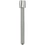 DREMEL - Fresa Alta Velocidade 5,6mm 26150196JA