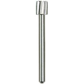 DREMEL - Fresa Alta Velocidade 5,6mm 26150196JA