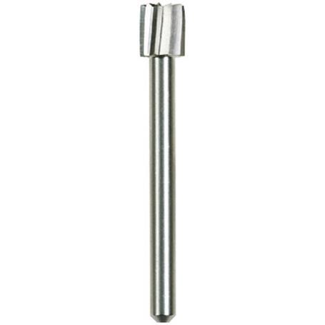 DREMEL - Fresa Alta Velocidade 5,6mm 26150196JA