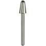 DREMEL - Fresa Alta Velocidade 6,4mm 26150117JA