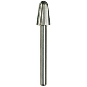 DREMEL - Fresa Alta Velocidade 6,4mm 26150117JA