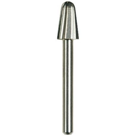 DREMEL - Fresa Alta Velocidade 6,4mm 26150117JA