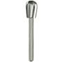 DREMEL - Fresa Alta Velocidade 7,2mm 26150134JA