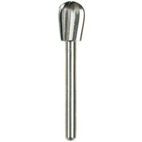 DREMEL - Fresa Alta Velocidade 7,2mm 26150134JA