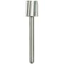 DREMEL - Fresa Alta Velocidade 7,8mm 26150115JA