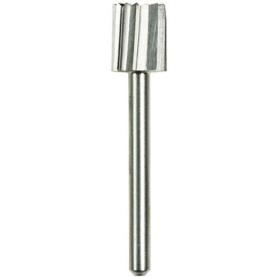 DREMEL - Fresa Alta Velocidade 7,8mm 26150115JA