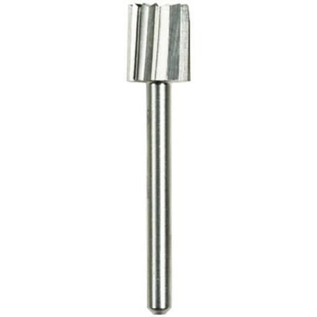 DREMEL - Fresa Alta Velocidade 7,8mm 26150115JA