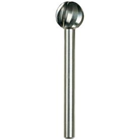 DREMEL - Fresa Alta Velocidade 7,8mm 26150114JA
