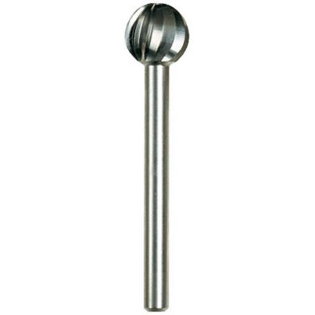 DREMEL - Fresa Alta Velocidade 7,8mm 26150114JA