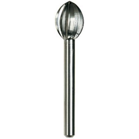 DREMEL - Fresa Alta Velocidade 7,8mm 26150144JA