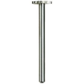 DREMEL - Fresa Alta Velocidade 9,5mm 26150199JA