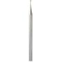 DREMEL - Fresa Gravar 0,8mm 26150105JA
