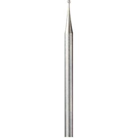 DREMEL - Fresa Gravar 0,8mm 26150105JA