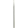 DREMEL - Fresa Gravar 0,8mm 26150108JA