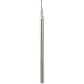 DREMEL - Fresa Gravar 0,8mm 26150108JA
