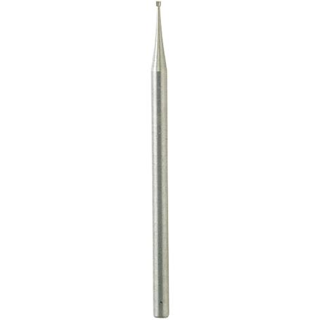 DREMEL - Fresa Gravar 0,8mm 26150108JA