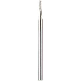 DREMEL - Fresa Gravar 0,8mm 26150111JA