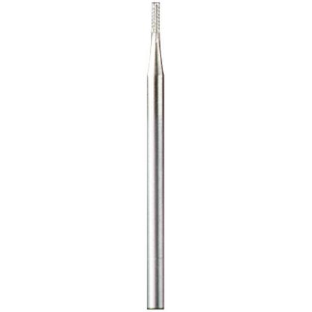 DREMEL - Fresa Gravar 0,8mm 26150111JA