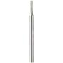 DREMEL - Fresa Gravar 1,6mm 26150113JA