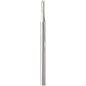 DREMEL - Fresa Gravar 1,6mm 26150113JA