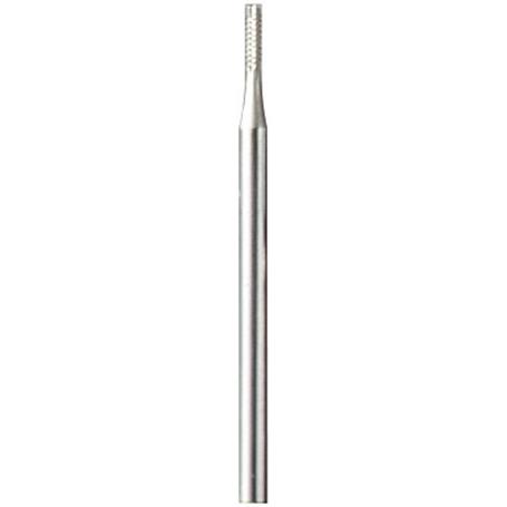 DREMEL - Fresa Gravar 1,6mm 26150113JA