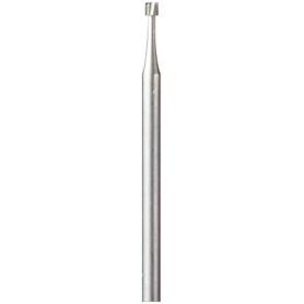 DREMEL - Fresa Gravar 1,9mm 26150110JA