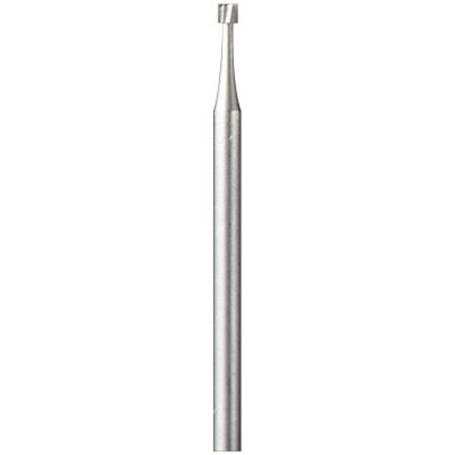 DREMEL - Fresa Gravar 1,9mm 26150110JA