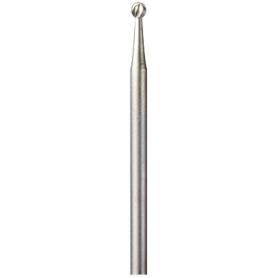 DREMEL - Fresa Gravar 2,4mm 26150107JA