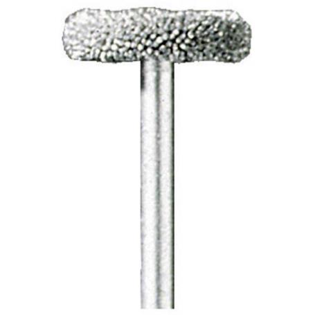 DREMEL - Fresa Metal 19mm 2615993632